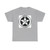 Texas 73 1917 (Texas) (Road Sign) T-Shirt