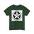 Texas 73 1917 (Texas) (Road Sign) T-Shirt