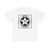 Texas 71 1917 (Texas) (Road Sign) T-Shirt