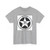 Texas 71 1917 (Texas) (Road Sign) T-Shirt