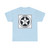 Texas 71 1917 (Texas) (Road Sign) T-Shirt