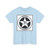 Texas 71 1917 (Texas) (Road Sign) T-Shirt