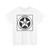 Texas 70 1917 (Texas) (Road Sign) T-Shirt
