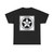 Texas 70 1917 (Texas) (Road Sign) T-Shirt