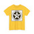 Texas 70 1917 (Texas) (Road Sign) T-Shirt