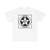 Texas 67 1917 (Texas) (Road Sign) T-Shirt