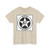 Texas 67 1917 (Texas) (Road Sign) T-Shirt