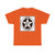 Texas 67 1917 (Texas) (Road Sign) T-Shirt