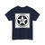 Texas 67 1917 (Texas) (Road Sign) T-Shirt
