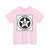 Texas 67 1917 (Texas) (Road Sign) T-Shirt