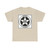 Texas 66 1917 (Texas) (Road Sign) T-Shirt