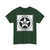 Texas 66 1917 (Texas) (Road Sign) T-Shirt