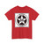 Texas 66 1917 (Texas) (Road Sign) T-Shirt