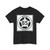 Texas 65 1935 (Texas) (Road Sign) T-Shirt