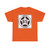 Texas 65 1935 (Texas) (Road Sign) T-Shirt
