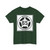 Texas 65 1935 (Texas) (Road Sign) T-Shirt