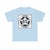 Texas 65 1935 (Texas) (Road Sign) T-Shirt