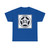 Texas 65 1935 (Texas) (Road Sign) T-Shirt
