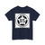 Texas 65 1935 (Texas) (Road Sign) T-Shirt