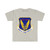 480 Intelligence Surveillance and Reconnaissance Group ACC (U.S. Air Force) T-Shirt