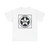 Texas 64 1917 (Texas) (Road Sign) T-Shirt