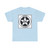 Texas 64 1917 (Texas) (Road Sign) T-Shirt