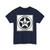 Texas 64 1917 (Texas) (Road Sign) T-Shirt