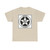 Texas 92 1917 (Texas) (Road Sign) T-Shirt