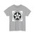 Texas 92 1917 (Texas) (Road Sign) T-Shirt