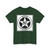 Texas 92 1917 (Texas) (Road Sign) T-Shirt