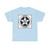 Texas 92 1917 (Texas) (Road Sign) T-Shirt