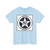 Texas 92 1917 (Texas) (Road Sign) T-Shirt