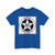 Texas 92 1917 (Texas) (Road Sign) T-Shirt