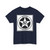 Texas 92 1917 (Texas) (Road Sign) T-Shirt