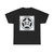 Texas 62 1935 (Texas) (Road Sign) T-Shirt