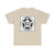 Texas 62 1935 (Texas) (Road Sign) T-Shirt