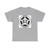 Texas 62 1935 (Texas) (Road Sign) T-Shirt