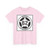 Texas 62 1935 (Texas) (Road Sign) T-Shirt