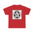 Texas 62 1935 (Texas) (Road Sign) T-Shirt