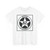 Texas 62 1917 (Texas) (Road Sign) T-Shirt