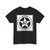 Texas 62 1917 (Texas) (Road Sign) T-Shirt