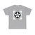 Texas 62 1917 (Texas) (Road Sign) T-Shirt