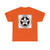 Texas 62 1917 (Texas) (Road Sign) T-Shirt