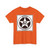 Texas 62 1917 (Texas) (Road Sign) T-Shirt