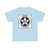 Texas 62 1917 (Texas) (Road Sign) T-Shirt