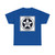 Texas 62 1917 (Texas) (Road Sign) T-Shirt
