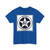 Texas 62 1917 (Texas) (Road Sign) T-Shirt