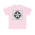 Texas 62 1917 (Texas) (Road Sign) T-Shirt