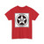 Texas 62 1917 (Texas) (Road Sign) T-Shirt