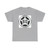 Texas 60 1935 (Texas) (Road Sign) T-Shirt